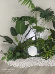 -HEYAN荷妍专业脱毛连锁机构