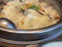 -快乐小羊(富强中路店)