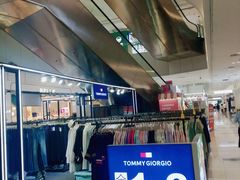 -北京华联生活超市(北京常营店)
