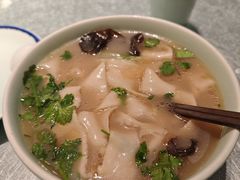 -萧记三鲜烩面(商务外环店)