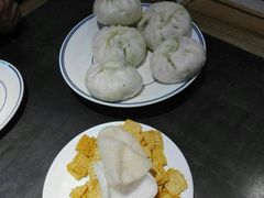 -小牛海记潮汕牛肉店(永定路店)