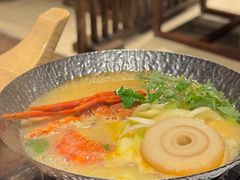 -南紀白浜 浜千鳥の湯 海舟