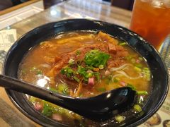 -章记香港仔鱼蛋王(西洋菜街店)