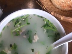 -祥盛隆羊汤馆(芙蓉店)