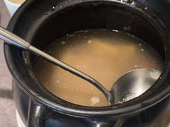 -湘轩·土菜研究院(光大店)