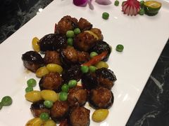 -尚岛私房菜(西方巷店)