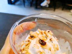 -喜茶(广州北京路惠福东店)