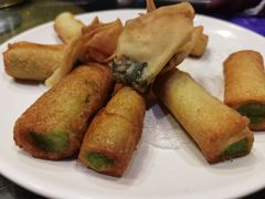 -凯盈阁·顺德私房菜·桑拿鸡