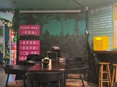 -魔方密室·解谜挑战(静安店)