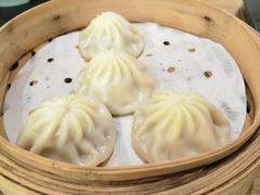 -回味鸭血粉丝汤(砂之船店)