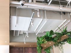 -必胜客(WOW昙华林店)
