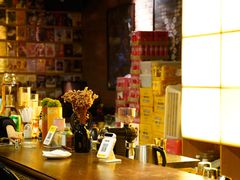 -CIAO·团建聚餐·生日派对轰趴馆(福田店)