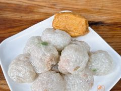 -佳兰烧麦(沙县府前中路店)