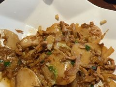 -高佳庄·舟山海鲜(海景旗舰店)