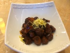 -楼外楼(玉泉店)