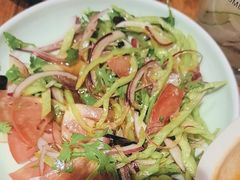 -管氏翅吧(甘家口店)