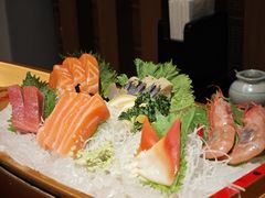 -松子料理(亮马桥店)