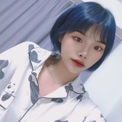 -Moyue HAIR SALON