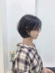 -Coo Hair salon