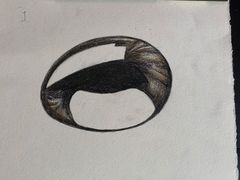 -东方童画少儿美术(莘庄体验馆)