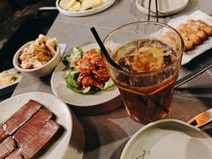 -故里和山·成都火锅(欢乐港湾店)