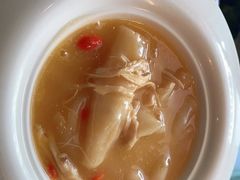 -潮上潮(南中环店)