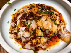 -辛香汇(飞洲店)