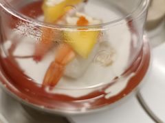 -禾绿寿司·定食·拉面·烧炸(喜荟城店)