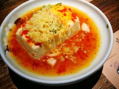 -玛格萝妮比萨屋(四平店)