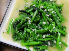 -李东农庄(中南百草园地标店)