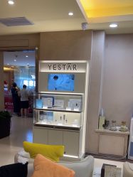 -Yestar艺星整形