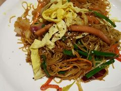 -觅唐MITONG(鸟巢店)