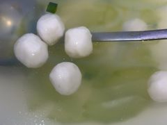 -考记泥焗鸡农庄·海鲜(北洛秘境店)