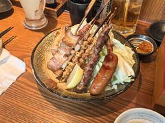 -九州酒场ひこぞう(1号店)