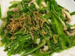 -龙海鲜螃蟹王(宏茂桥店)