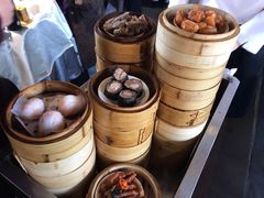 -泮金大塘(北二七路店)