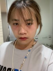 -维秘形体医美 M·VVON医生集团