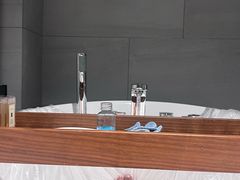 -象山黄金海岸雷迪森酒店