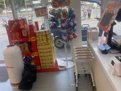 -赵一鸣零食(佛山乐平镇华盛广场店)