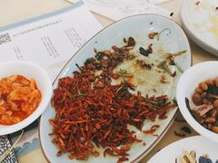 -老昌春饼(迅驰广场店)