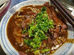 -合意桐坑牛肉粿·鲜牛肉火锅(嵩山总店)