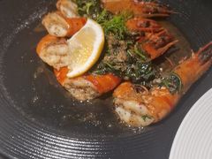 -404干式熟成牛排馆•聚会餐厅