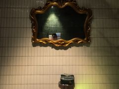 -涟LIAN·泰式按摩·MASSAGE·SPA(华强北店)