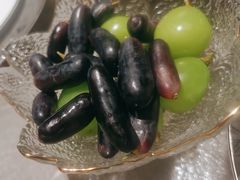 -宫燕府·京菜·烤鸭·淮扬菜(王府中心店)