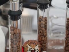 -COMPANION COFFEE小伴咖啡