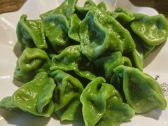 -老号尤兔头(幸福店)