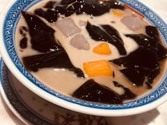 -老廣糖水铺(乐汇城店)