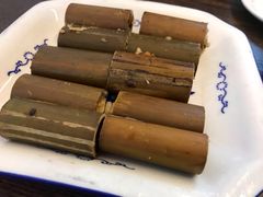 -小厨子私房菜·云南美食店