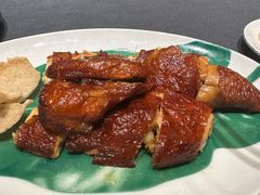 -南里山房(虹桥新天地店)