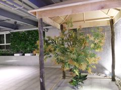 -巴斯漫温泉汗蒸馆(贡湖大道店)